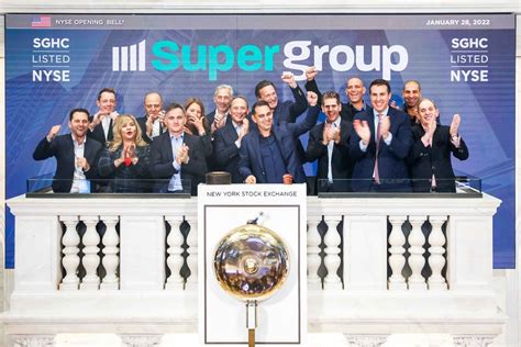 betway owner|Betway Group .